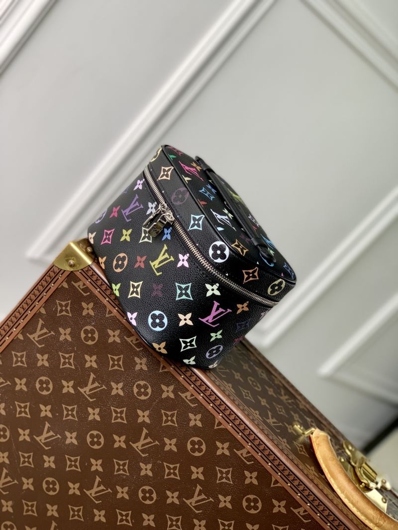 LV Cosmetic Bags